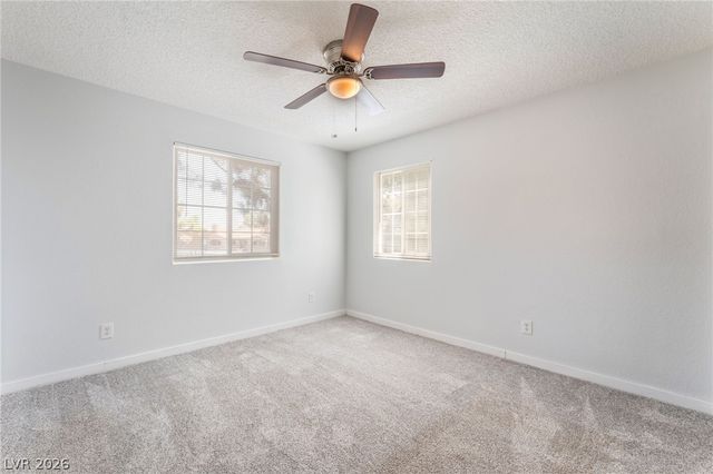230 Mission Newport Lane 105, Las Vegas, NV 89107