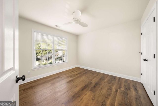 4331 Oakdale Vinings Circle SE, Smyrna, GA 30080