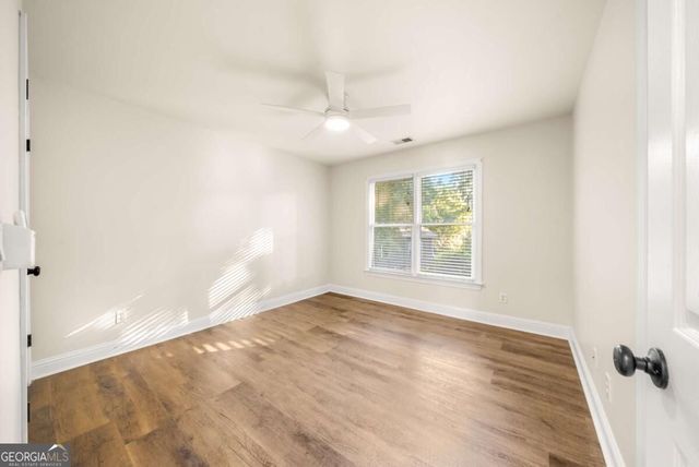 4331 Oakdale Vinings Circle SE, Smyrna, GA 30080