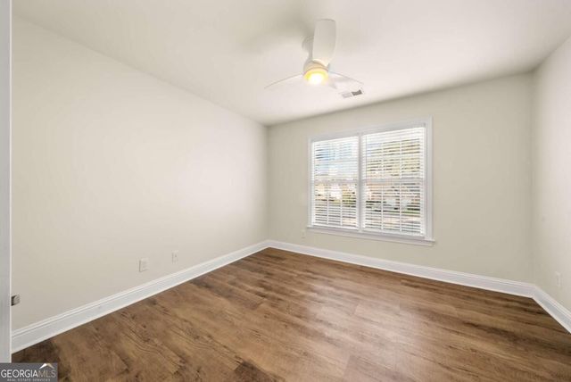 4331 Oakdale Vinings Circle SE, Smyrna, GA 30080