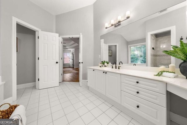 4331 Oakdale Vinings Circle SE, Smyrna, GA 30080