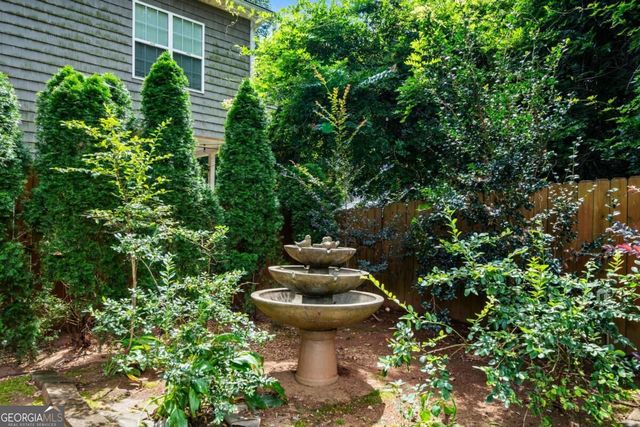 4331 Oakdale Vinings Circle SE, Smyrna, GA 30080