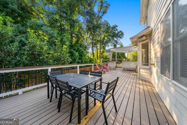 4331 Oakdale Vinings Circle SE, Smyrna, GA 30080
