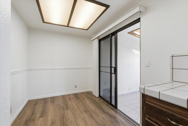 2315 W Vine St, Lodi, CA 95242