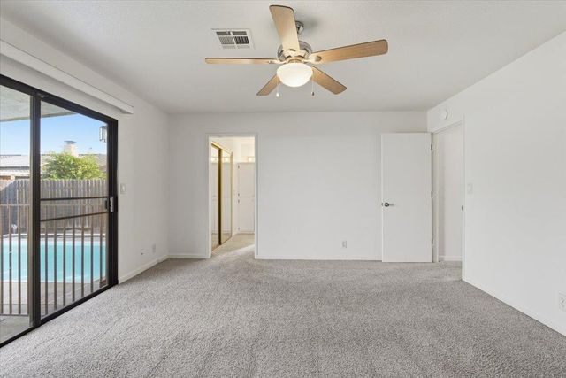 2315 W Vine St, Lodi, CA 95242