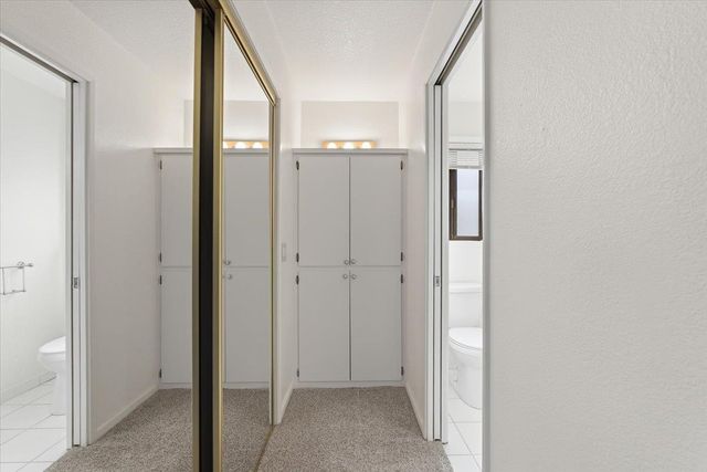 2315 W Vine St, Lodi, CA 95242