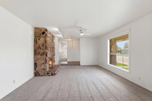 2315 W Vine St, Lodi, CA 95242