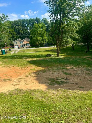 520 Pimlico Drive, Seymour, TN 37865