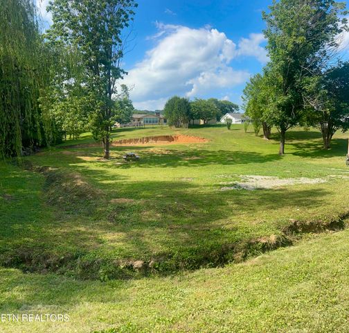 520 Pimlico Drive, Seymour, TN 37865