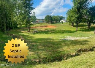 520 Pimlico Drive, Seymour, TN 37865