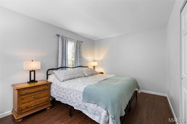 1338 Greenmar Drive, Fenton, MO 63026