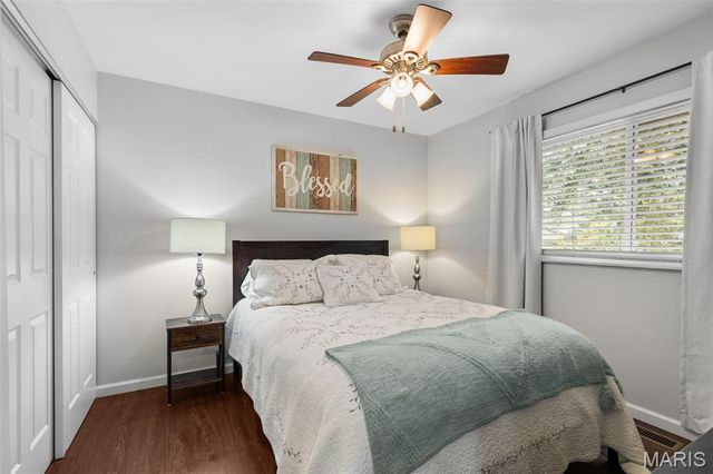 1338 Greenmar Drive, Fenton, MO 63026