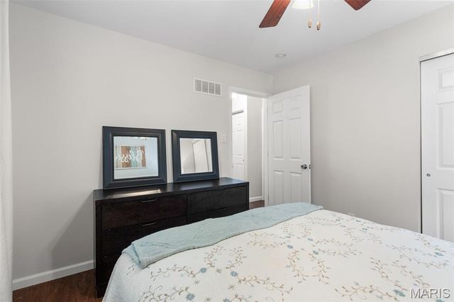 1338 Greenmar Drive, Fenton, MO 63026