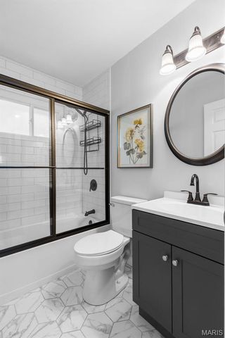 1338 Greenmar Drive, Fenton, MO 63026