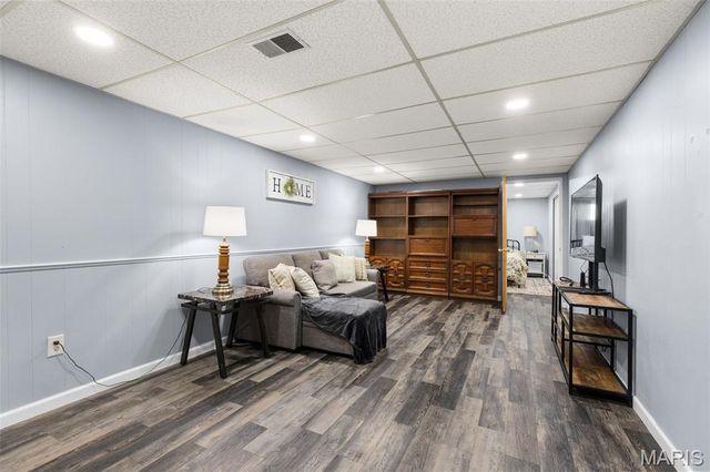 1338 Greenmar Drive, Fenton, MO 63026