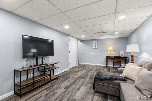 1338 Greenmar Drive, Fenton, MO 63026