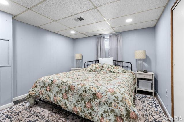 1338 Greenmar Drive, Fenton, MO 63026