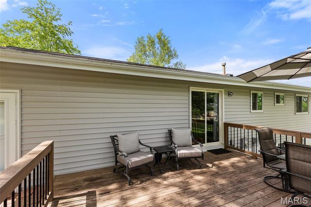 1338 Greenmar Drive, Fenton, MO 63026