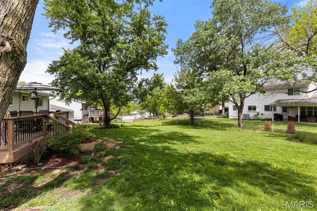 1338 Greenmar Drive, Fenton, MO 63026