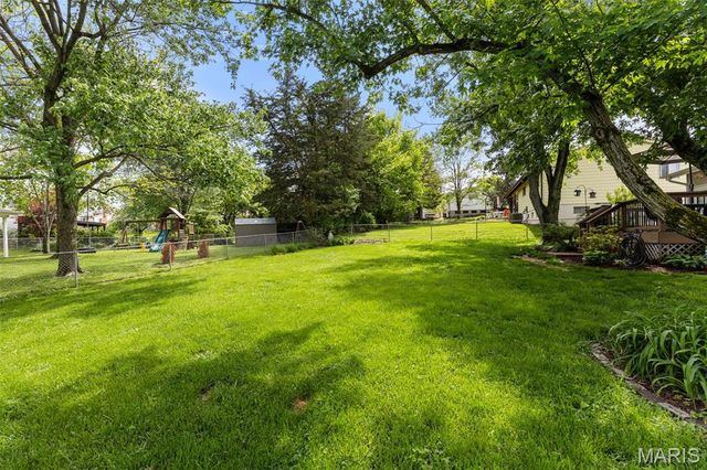 1338 Greenmar Drive, Fenton, MO 63026