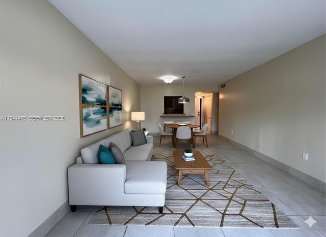 3700 NW 21st Street 304, Lauderdale Lakes, FL 33311