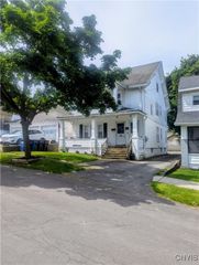 111-13 CODY Avenue, Syracuse, NY 13204