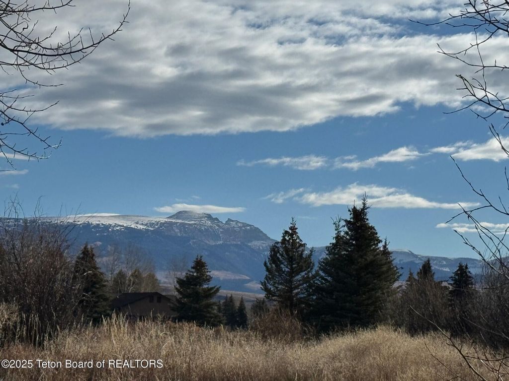 400 W MOULTON LOOP, Jackson, WY 83001 photo 11