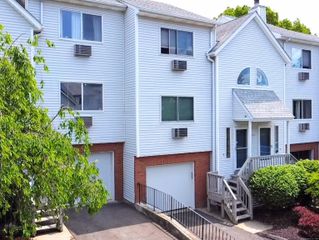 925 Oronoke Road 36G, Waterbury, CT 06708