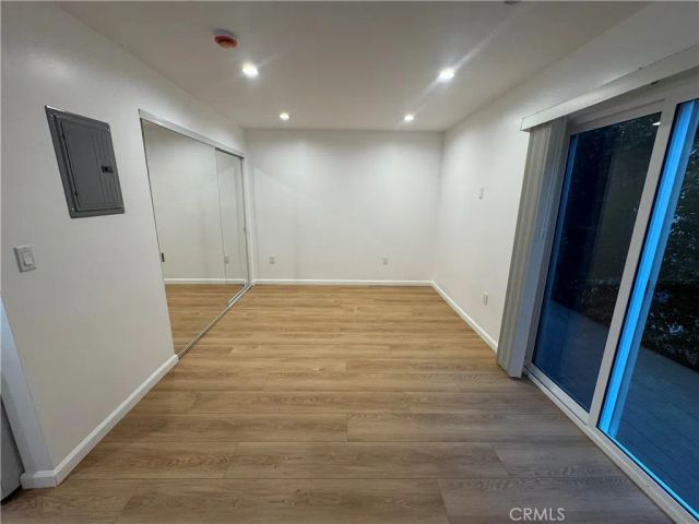 653 W Glenaoks 7, Glendale, CA 91201