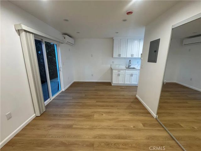 653 W Glenaoks 7, Glendale, CA 91201