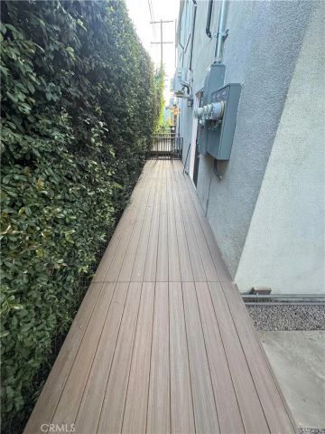 653 W Glenaoks 7, Glendale, CA 91201