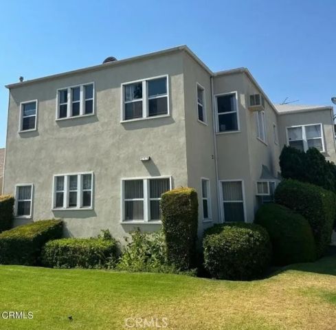 653 W Glenaoks 7, Glendale, CA 91201