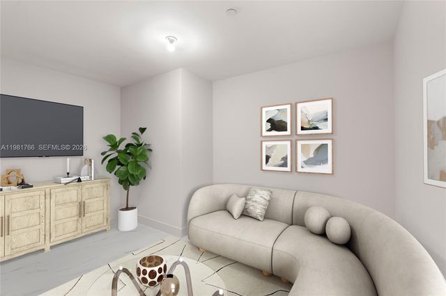 700 NE 24th ST 2402, Miami, FL 33137