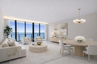 700 NE 24th ST 2402, Miami, FL 33137