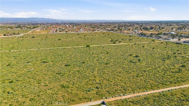 0 Avenue N, Lancaster, CA 93536
