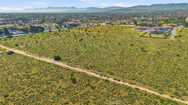 0 Avenue N, Lancaster, CA 93536