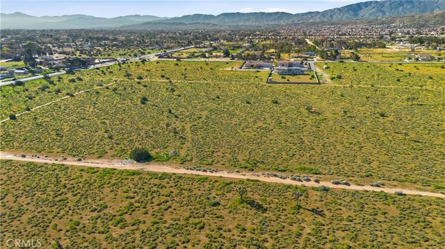 0 Avenue N, Lancaster, CA 93536