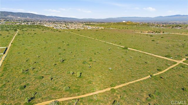 0 Avenue N, Lancaster, CA 93536
