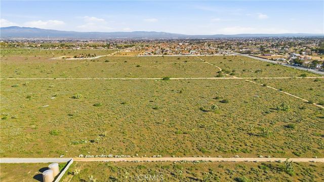 0 Avenue N, Lancaster, CA 93536