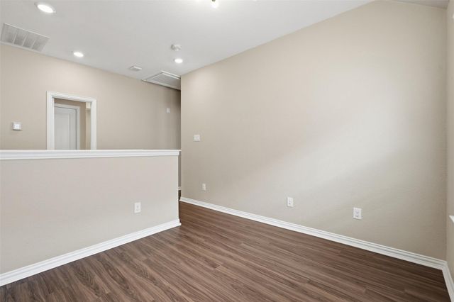 4739 Glen Isle Drive, Houston, TX 77009