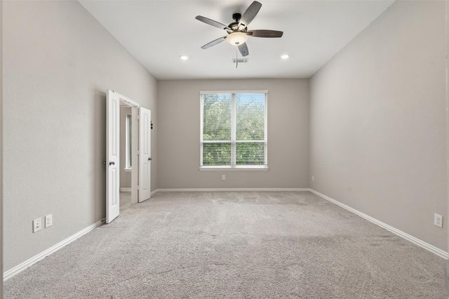 4739 Glen Isle Drive, Houston, TX 77009