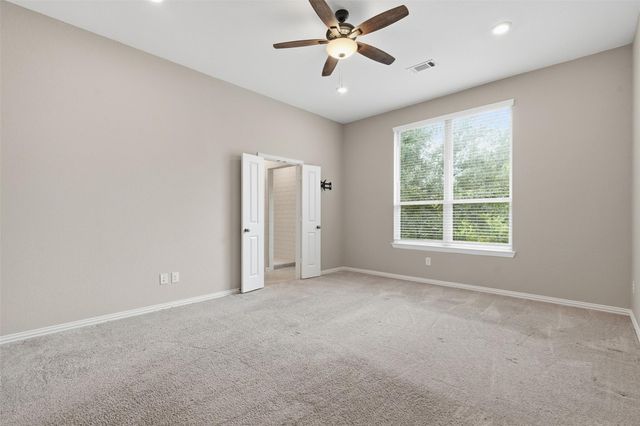 4739 Glen Isle Drive, Houston, TX 77009
