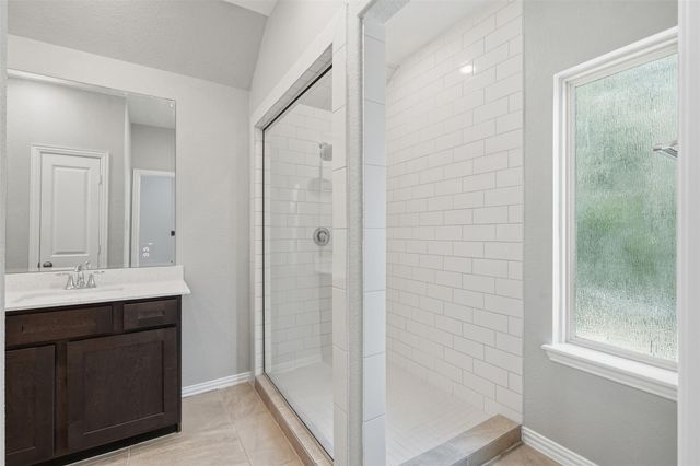 4739 Glen Isle Drive, Houston, TX 77009