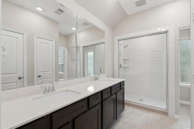 4739 Glen Isle Drive, Houston, TX 77009
