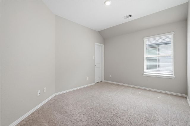 4739 Glen Isle Drive, Houston, TX 77009