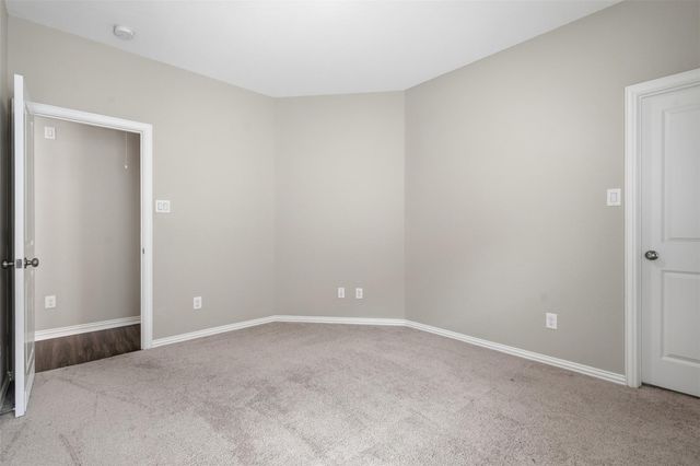 4739 Glen Isle Drive, Houston, TX 77009