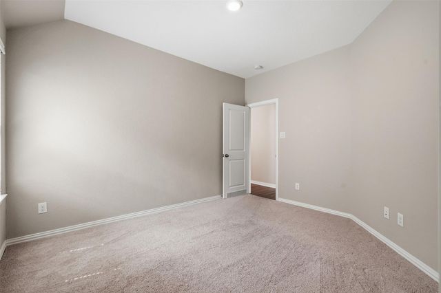 4739 Glen Isle Drive, Houston, TX 77009