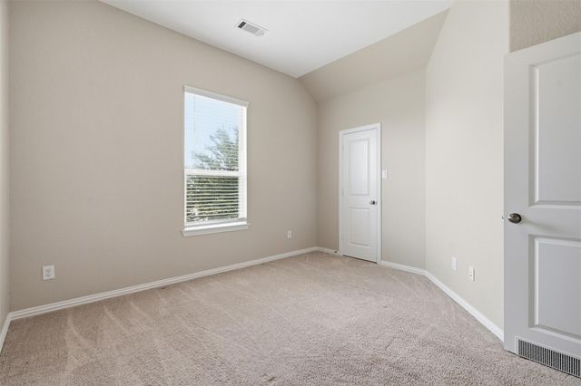 4739 Glen Isle Drive, Houston, TX 77009