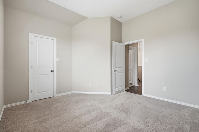 4739 Glen Isle Drive, Houston, TX 77009