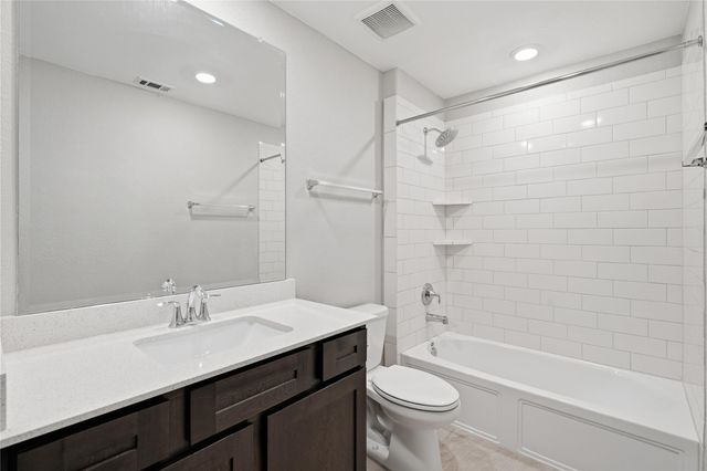 4739 Glen Isle Drive, Houston, TX 77009